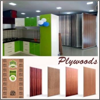 NAVRANG%20INTERIOR%20POINT